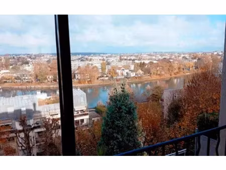 bry-sur-marne (94360)