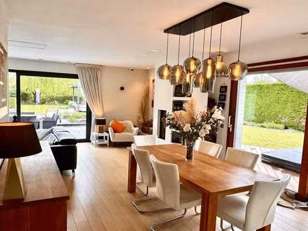 maison à vendre à huldenberg € 649.000 (lntq8) - ozmos sprl | zimmo
