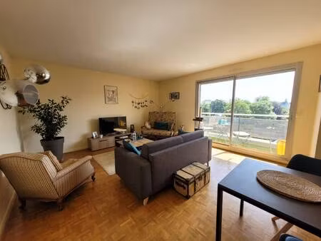 j2t immobilier