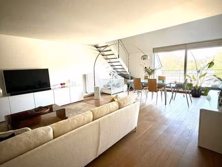 appartement à vendre à hasselt € 420.000 (lnvce) - michelle briers | zimmo