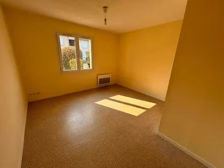 duplex à louer