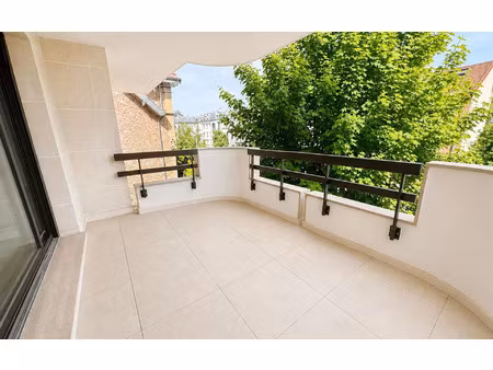 location appartement  98.25 m² t-4 à le perreux-sur-marne  2 190 €