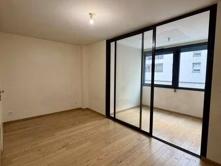 guis immobilier