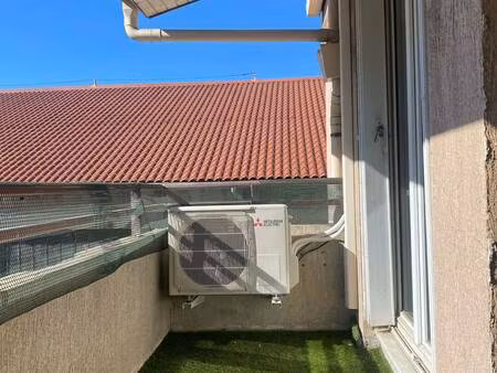 propriétaire particulier
