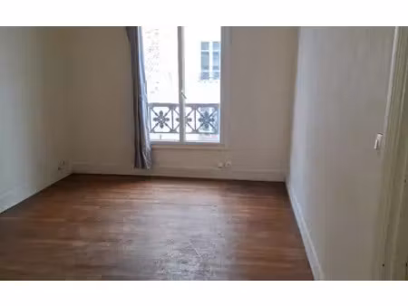 paris 20e