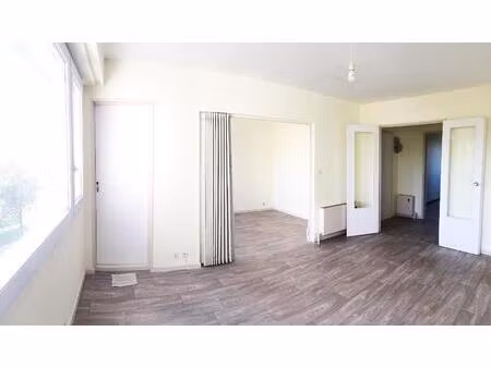 appartement * 3 pièces * 72 m² * 44400 reze * 546 * 50 * 596