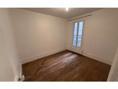 saint-ouen-sur-seine (93400)