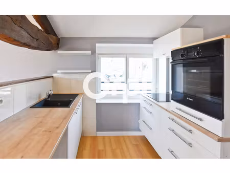 location appartement  m² t-3 à saint-symphorien-sur-coise  670 €
