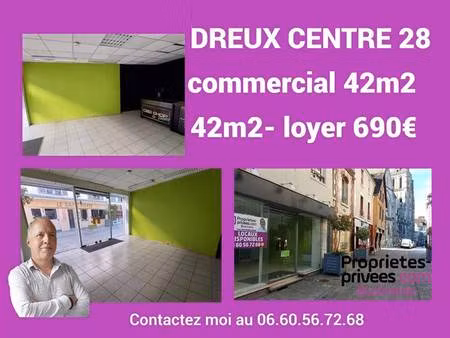 proprietes privees.com yves archambaudiere