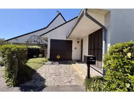 breuillet (91650)