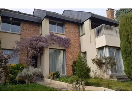 fontenay-aux-roses (92260)