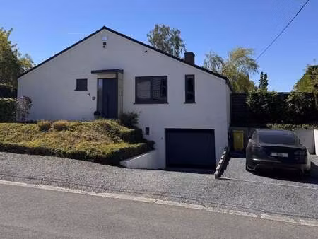 maison à vendre à huldenberg € 649.000 (lntq8) - ozmos sprl | zimmo