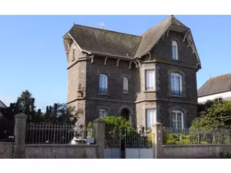 merdrignac (22230)