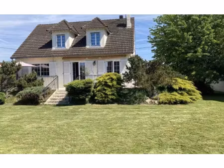 saint-germain-sur-morin (77860)