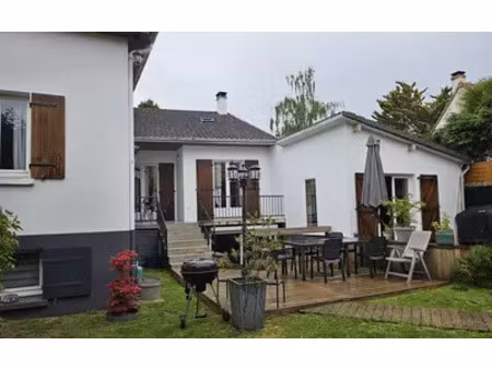 taverny (95150)