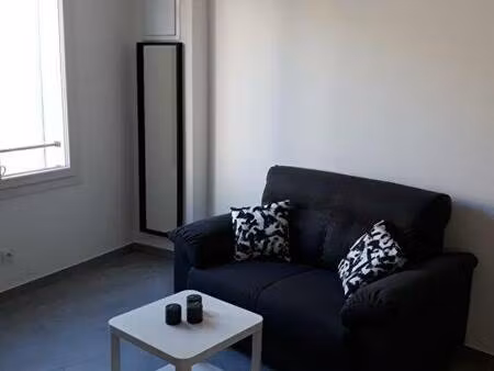 duplex à louer - première occupation