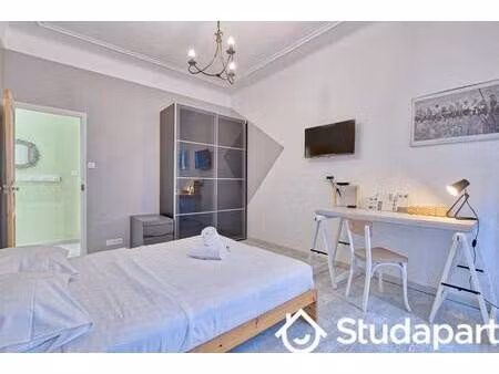 studapart