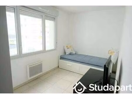 studapart