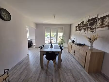 immobilier conseil debever