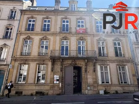 pj.real estate