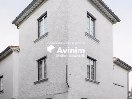 vente commerce thionville 57100 200m²