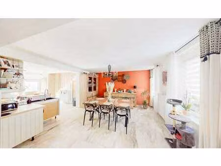 infos & visites ◊ madison 0496/03.15.20