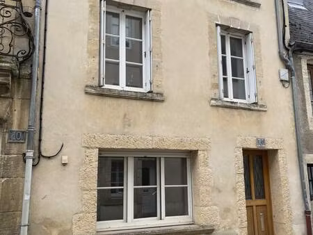 viel immobilier