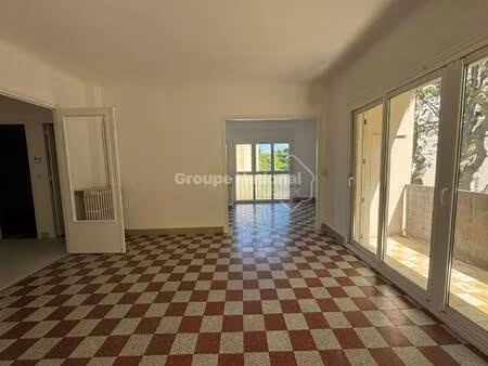manaranche immobilier