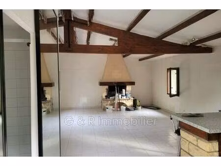 g&r immobilier et associe