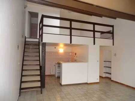 evel immobilier nancy