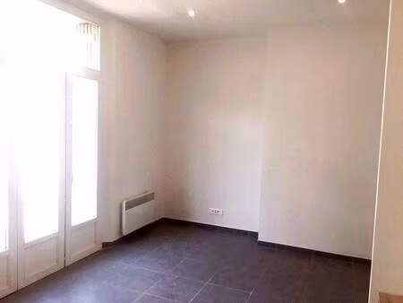 c.l. immobilier