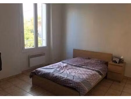 appartement à louer - logement étudiant