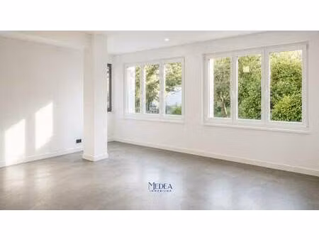 medea immobilier