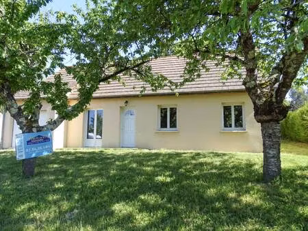 villefranche immobilier