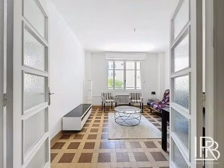immobiliere du roucas blanc