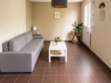 isp immobilier les milles