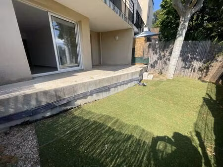 reference immobilier