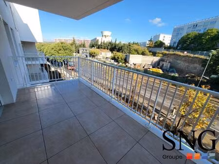 s.n.g immobilier