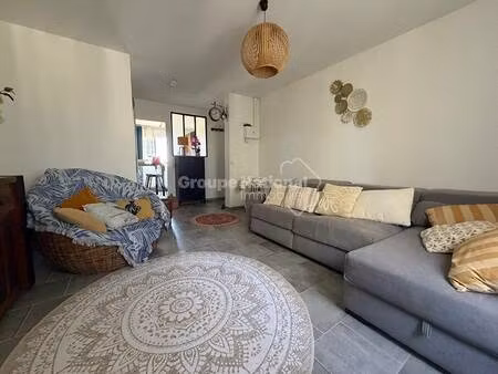 bastien arfi immobilier