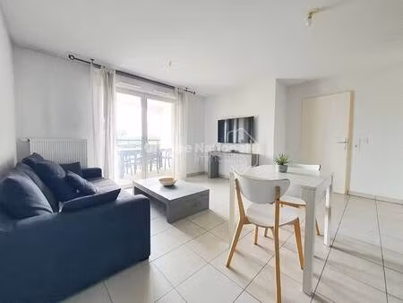 bastien arfi immobilier