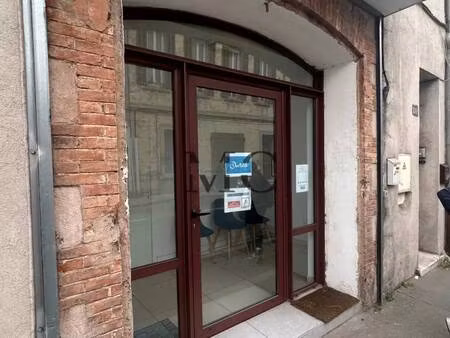 mc immobilier