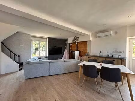viel immobilier