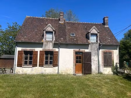 viel immobilier