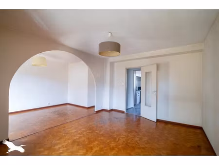 vente appartement 3 pièces 78 m² à blagnac (31700)  164 300 €