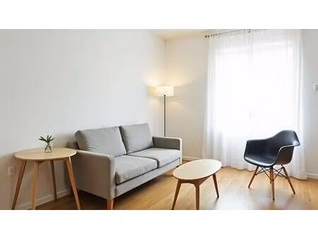 meilleur investissement immobilier