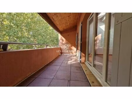 les 4 chemins de l immobilier