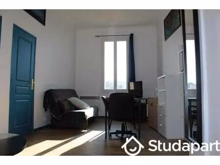 studapart