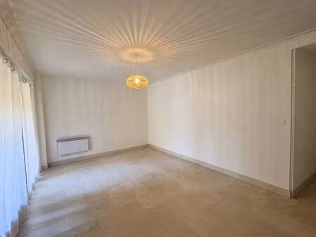 espace bureau à louer