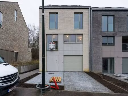 maison à vendre à neder-over-heembeek € 770.000 (lnvjc) | zimmo
