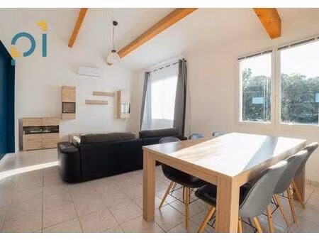 picture immobilier